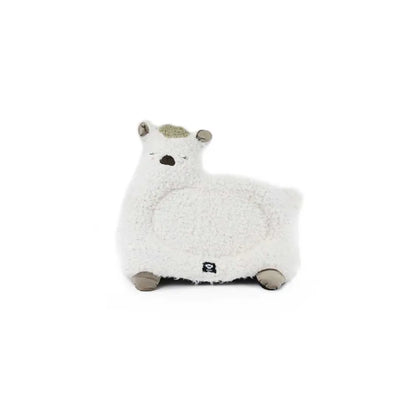 BRNX Cama Llama Talla L