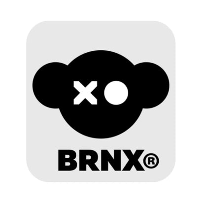 BRNX Cama Perezoso Anti‑Estrés Talla M