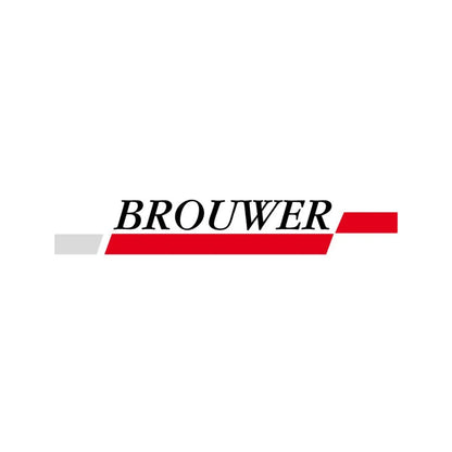Power Ultra Perro 2 - 4 kg