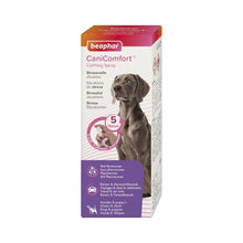CaniComfort Spray Conductual