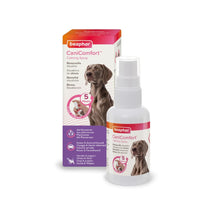 CaniComfort Spray Conductual