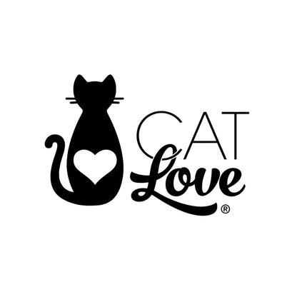 Arena Cat Love Super Mix 18.1 kg