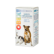 Catalysis Obex Pets Oral 150 ml