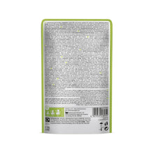 Cat Fest Mouse de Pollo 70gr