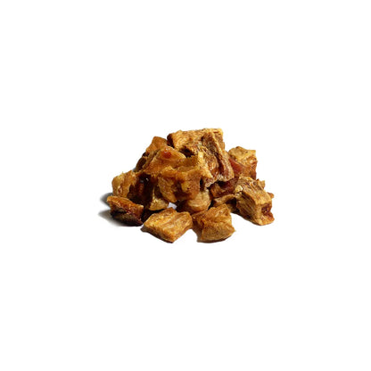 Catgo Cubitos de Cerdo 50 g