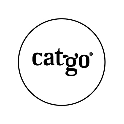 Catgo Tasty Cerdo 90 g