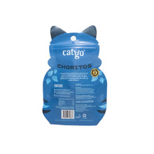 Catgo Snack Choritos 50 g