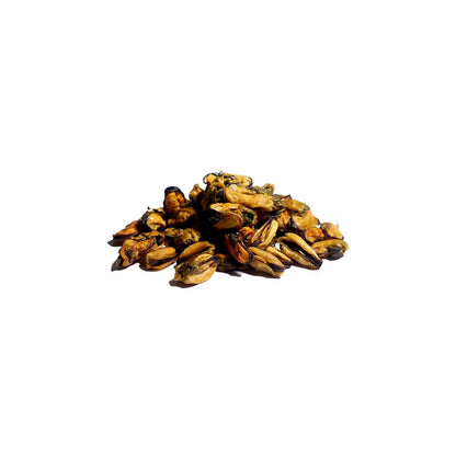 Catgo Snack Choritos 50 g