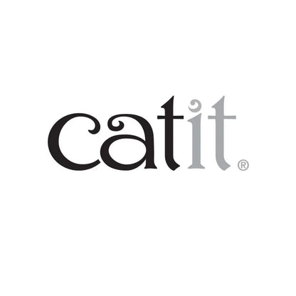 Catit Fuente Bebedera Flor 3lt