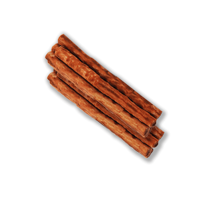 Colagepet - Snack Colágeno Sabor Pato