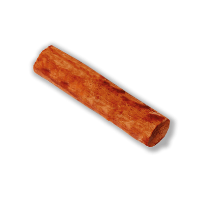 Colagepet - Snack Colágeno Sabor Pato