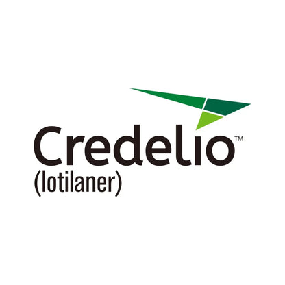 Credelio Gato 12 mg 0,5-2 kg 1 Comprimido