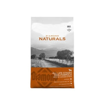 Diamond Naturals All Life Stages 2kg