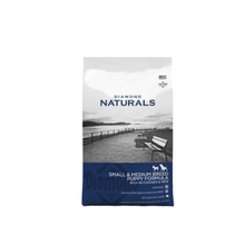 Diamond Naturals Small & Medium Breed Puppy 2Kg