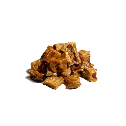 Doggo Cubos de Cerdo 90 g