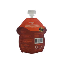 Doggo Tasty Salmón 120 g