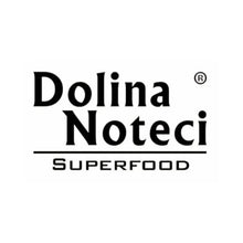 Dolina Superfood Gato Corzo y Vacuno 85gr
