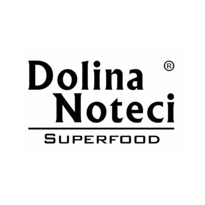 Dolina Superfood Gato Corzo y Vacuno 10 x 85 g
