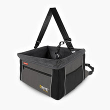 Drive Booster Seat Ezydog