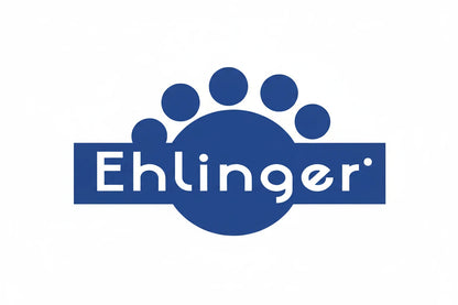 Fehlinger x 1 Comprimido