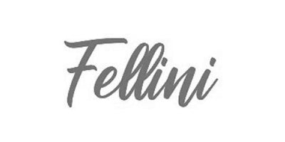 Fellini Snack Lollipop Cebada 3 Unidades