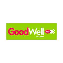 Goodwell Omega Premium Perros 60 cápsulas