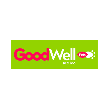Goodwell Omega Premium Gatos 30 Cápsulas