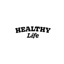 Healthy Life Lick Paste Gatos Salud Dental 110 g