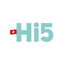 HI5 Sabanillas 120x90 Carbón Activado 30 Unidades