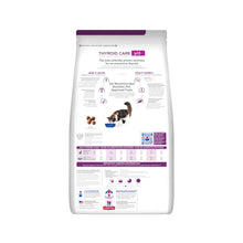 Hill’s Feline y/d Cuidado de Tiroides 1,81 kg