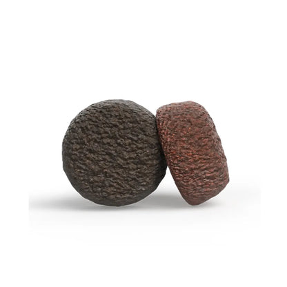 Pack 2 x Josera Fiesta Plus Perro 12.5 k