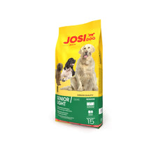 Josera Josidog Senior Light 15 k