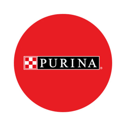PURINA ONE® Adultos y Esterilizados Superfoods Sobre 85 g