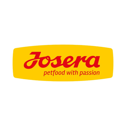 Josera Salmon & Potato (Ex Lachs & Kartoffel) 12.5 k