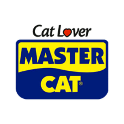 Master Cat Adulto Carne 3 kg