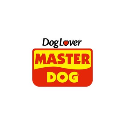 Master Cat Adulto Carne 3 kg
