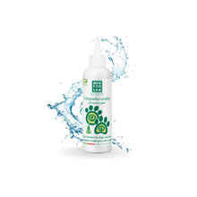 Menforsan Limpiador Ocular Para Perros Y Gatos 125 ml