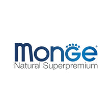 Pack 6x Lata Monge Chicken & Pineapple 400 g