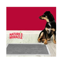 Natures Miracle Advance Training Pads 10 Un / 53.3 X 53.3 Cm