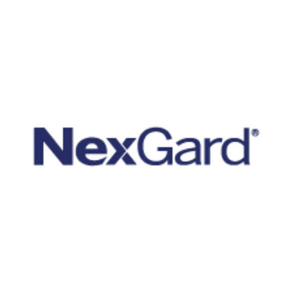 Nexgard Perros 25 - 50 kg