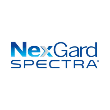 NexGard Spectra 15 - 30 kg 1 Comprimido