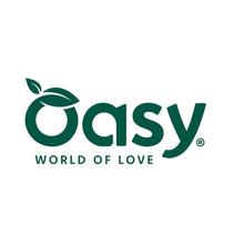 Oasy Grain Free Formula Adult Fish 7,5 kg