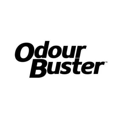 Pack 2 x Arena Odour Buster Multi Cat 12 kg ( 2 x 12 kg)