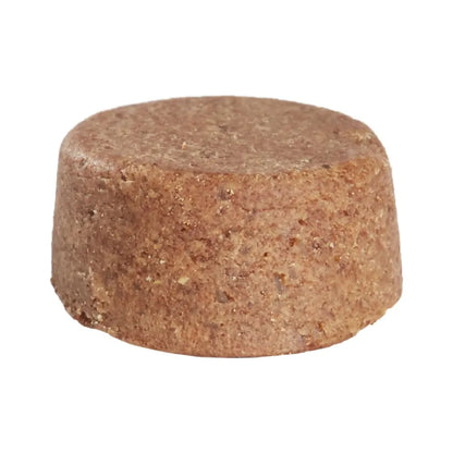 Bravecto Perro 20 - 40 kg (1000 mg)