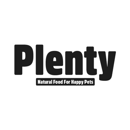 Plenty Perro Adulto Mini Pollo 7 kg