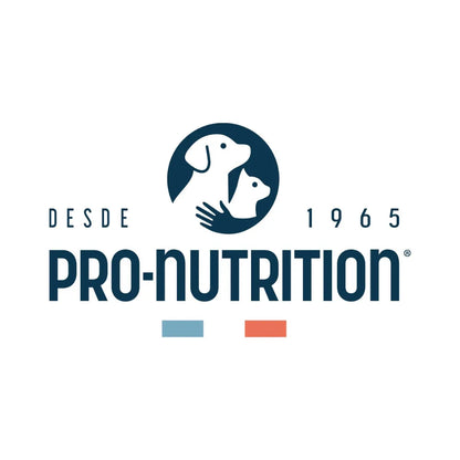 Prestige Gato Adulto 10 Kg