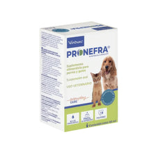 Pronefra Suspensión Oral Para Perros y Gatos 180 ml