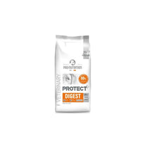 Protect Digest Dog 12 kg