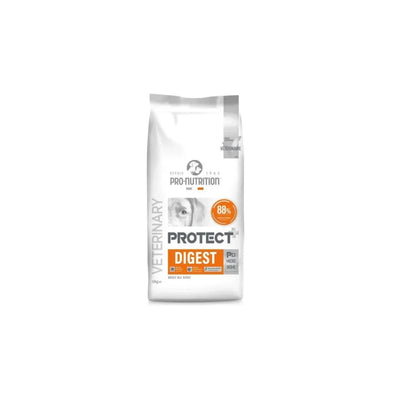 Protect Digest Dog 12 kg