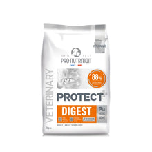 Protect Digest Cat 8 kg